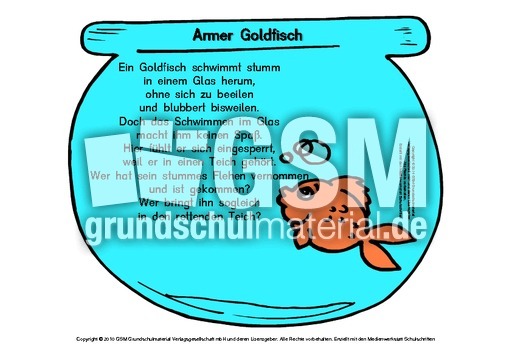 Ausschneidegedicht-Armer-Goldfisch-BD-2.pdf